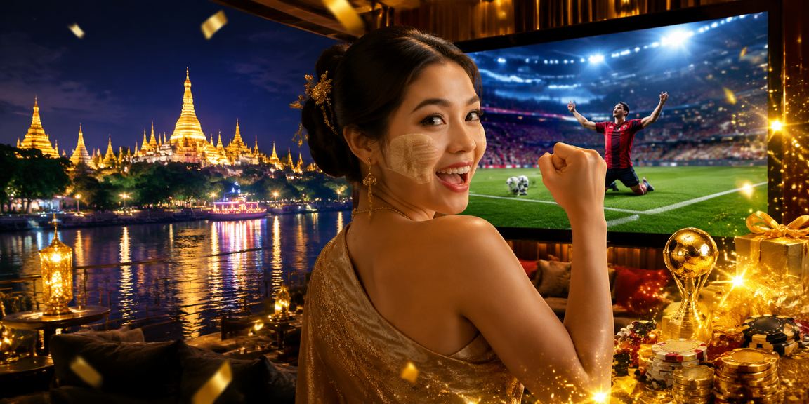 rugby sportsbook