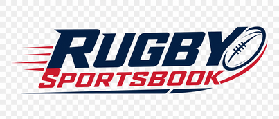 Rugby Sportsbook Logo